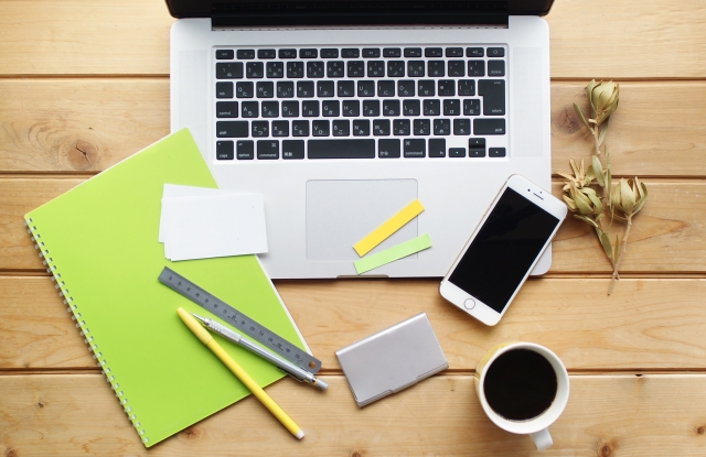 ラブラ万代・ラブラ２